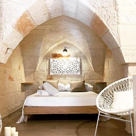 Suite Fasano Ngoại thất bức ảnh