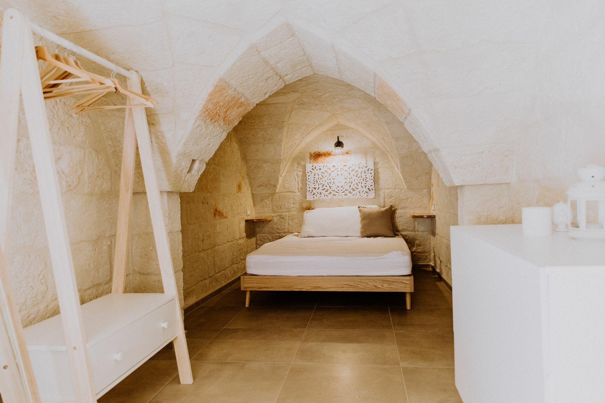 Suite Fasano Ngoại thất bức ảnh