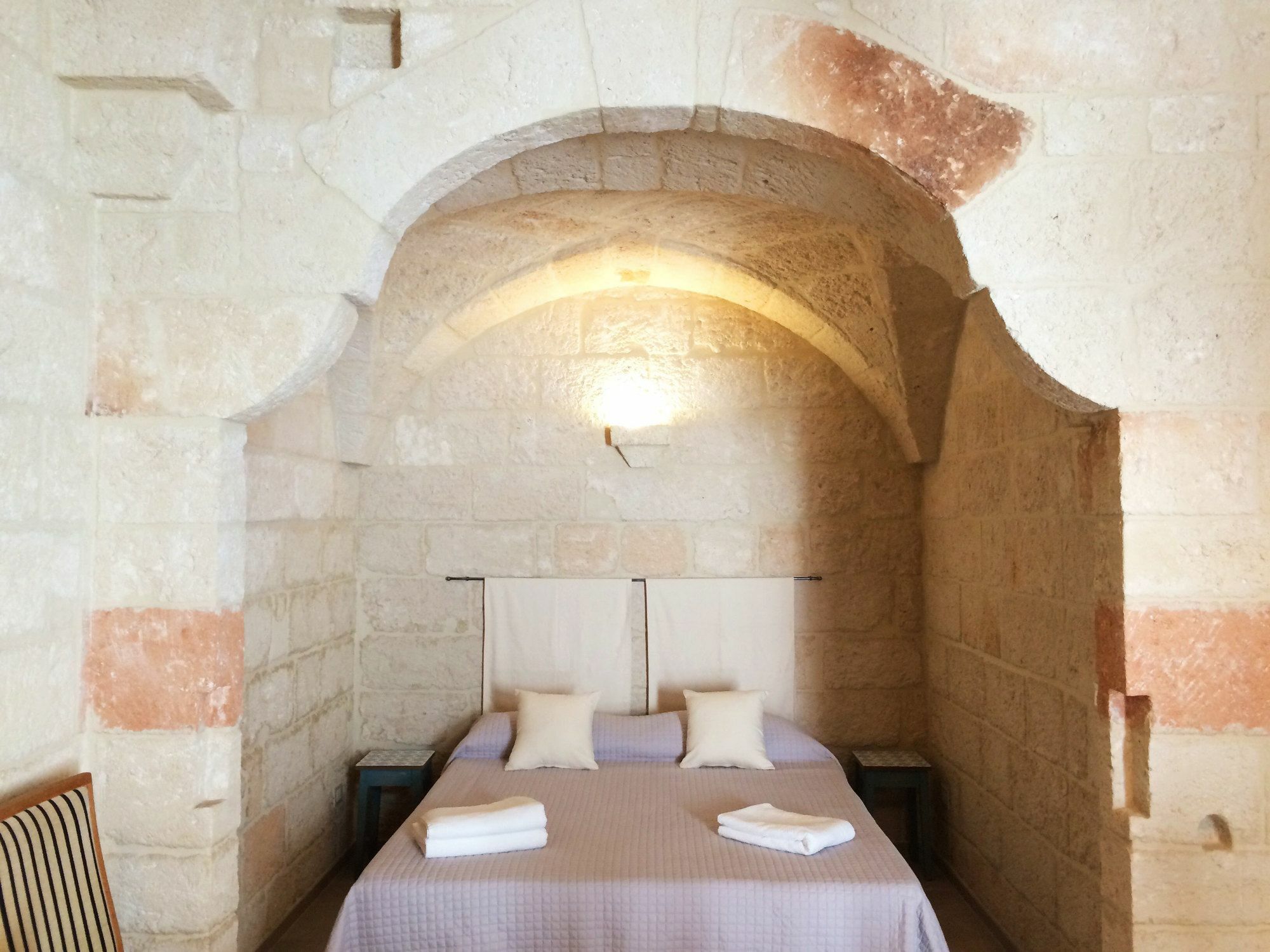 Suite Fasano Ngoại thất bức ảnh