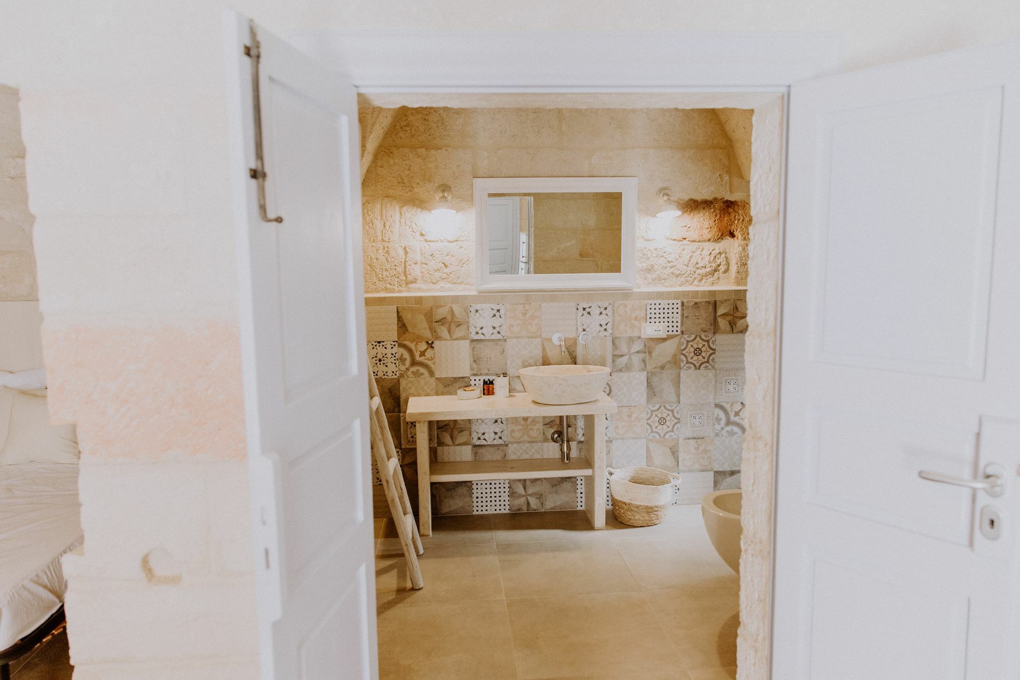 Suite Fasano Ngoại thất bức ảnh