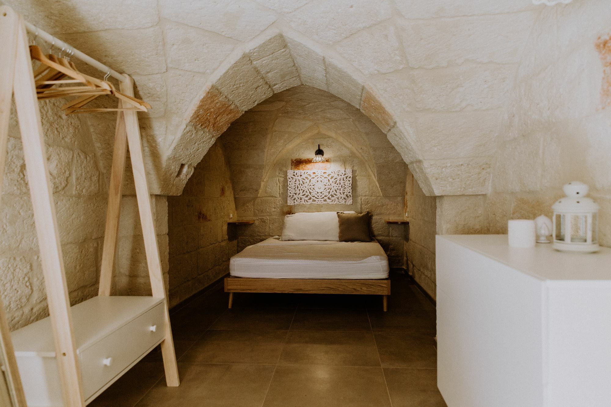 Suite Fasano Ngoại thất bức ảnh