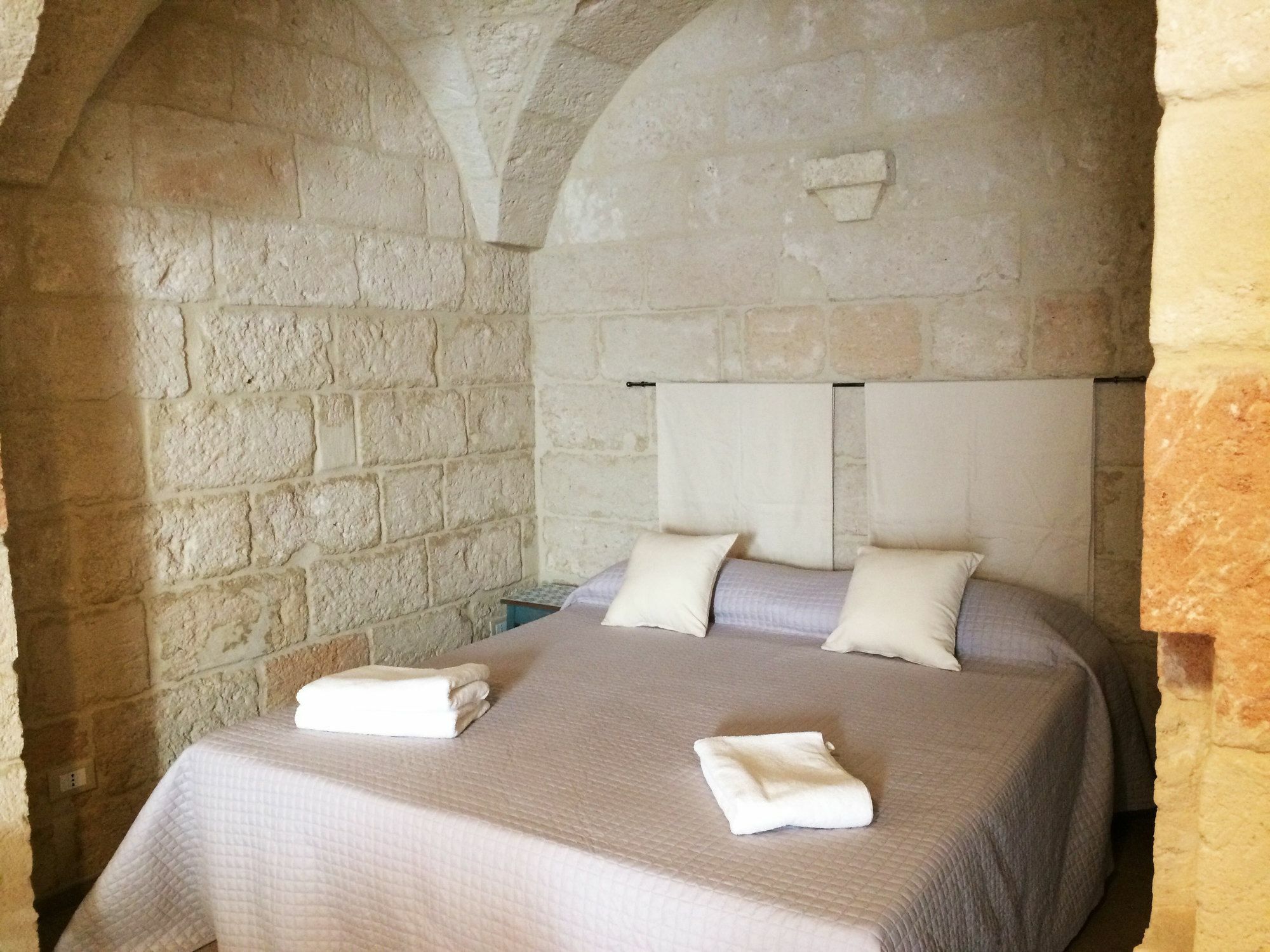 Suite Fasano Ngoại thất bức ảnh