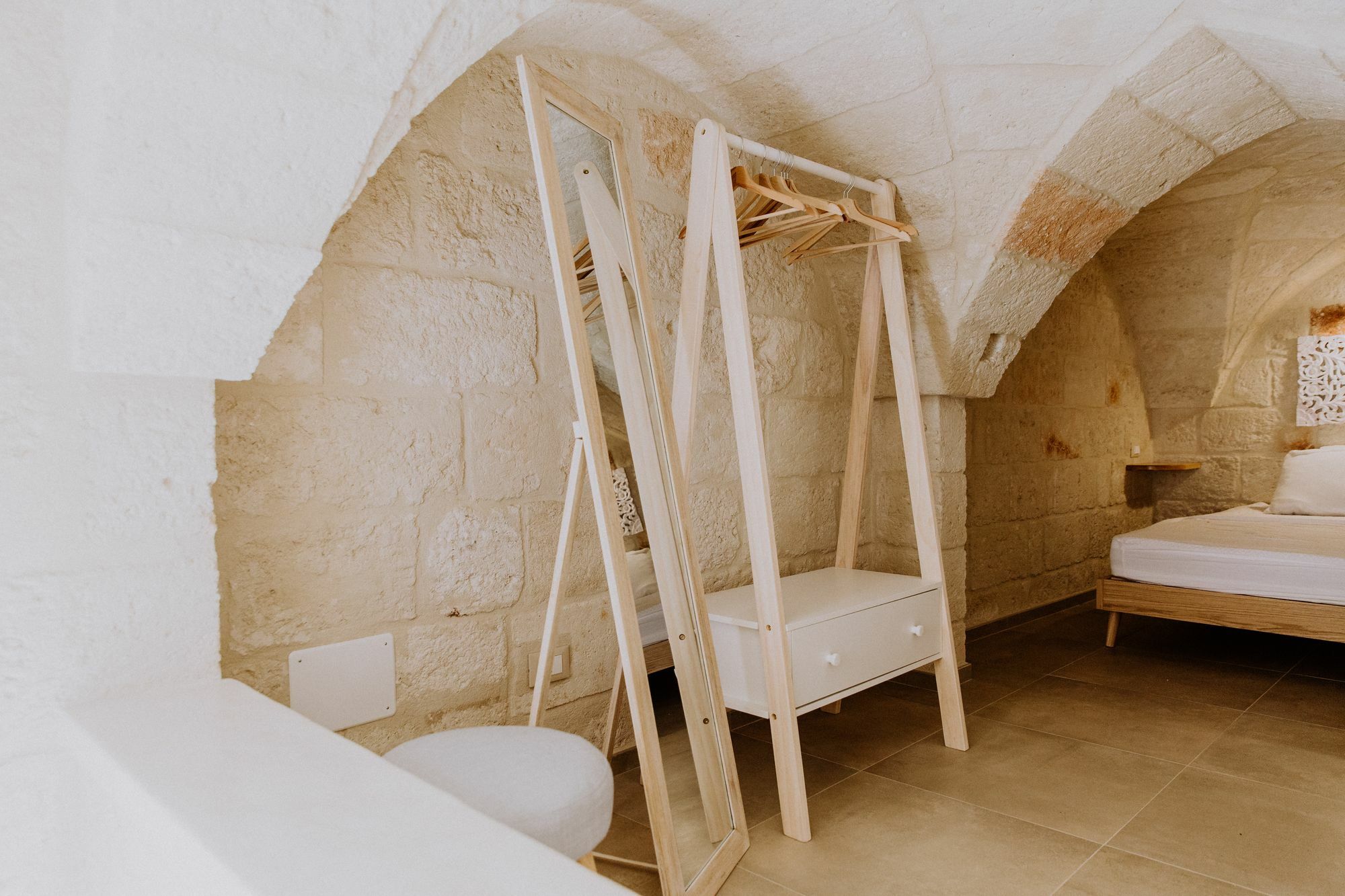 Suite Fasano Ngoại thất bức ảnh