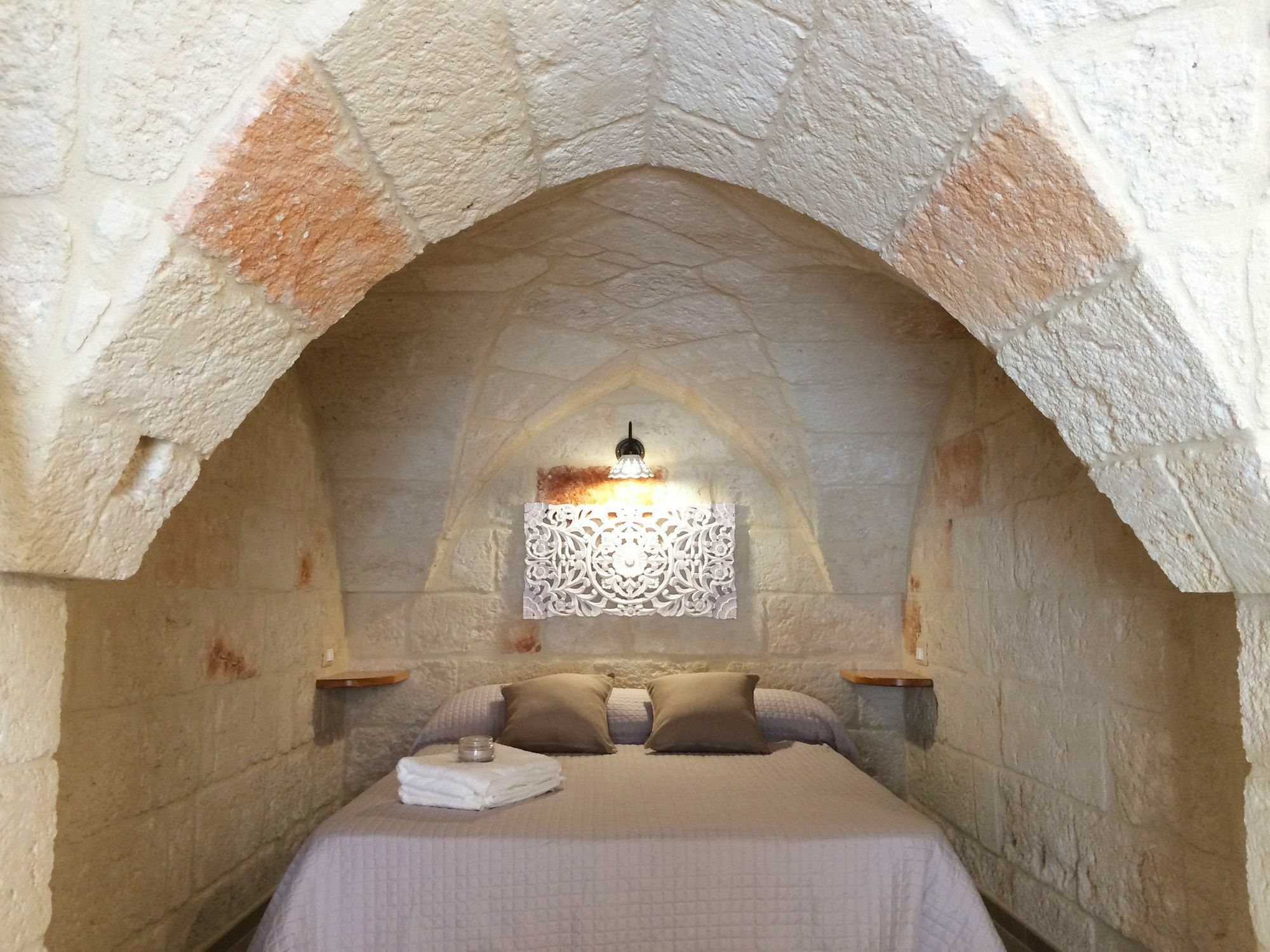 Suite Fasano Ngoại thất bức ảnh