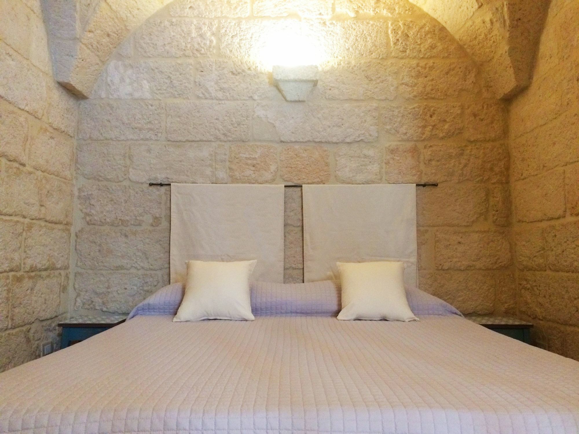 Suite Fasano Ngoại thất bức ảnh
