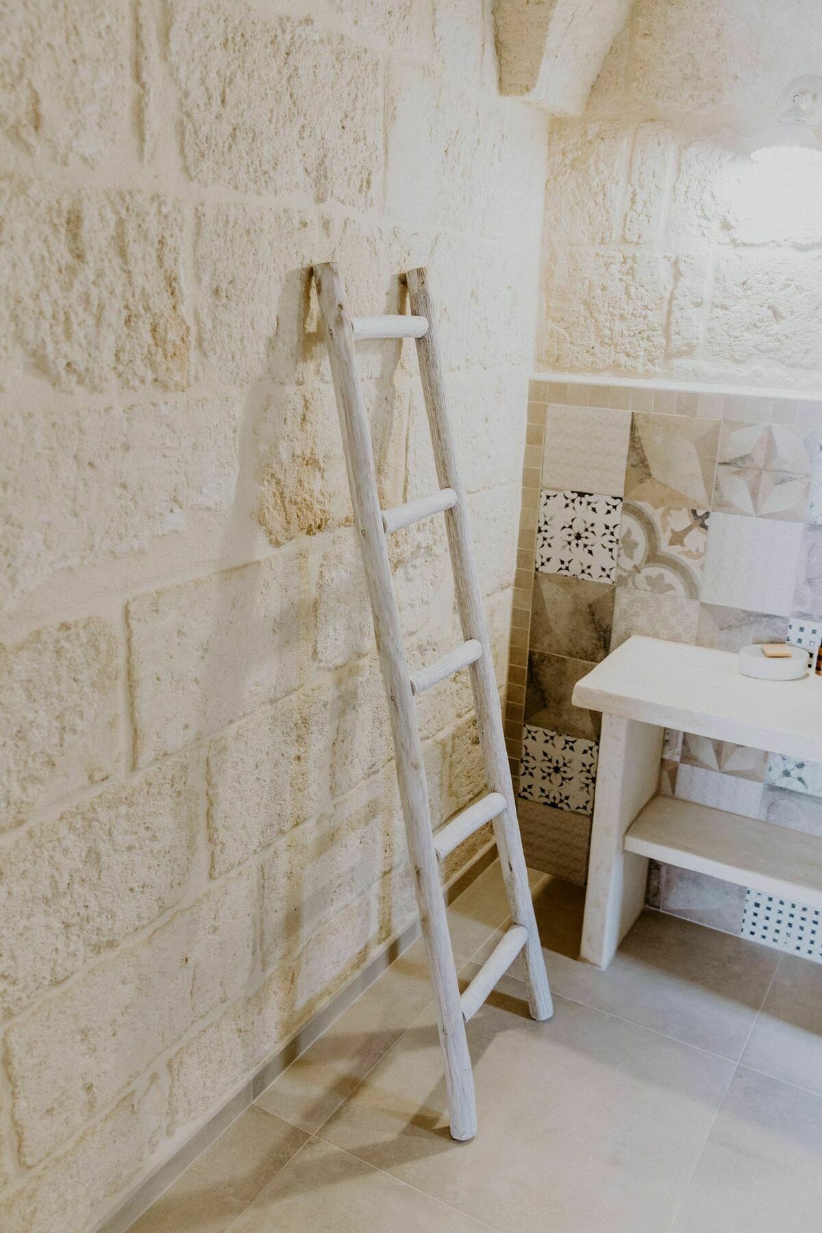 Suite Fasano Ngoại thất bức ảnh