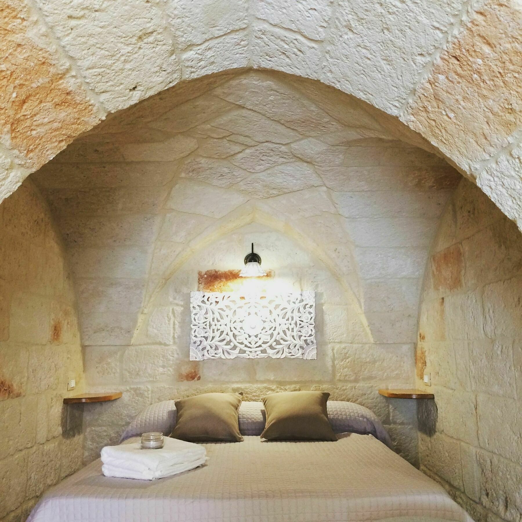 Suite Fasano Ngoại thất bức ảnh