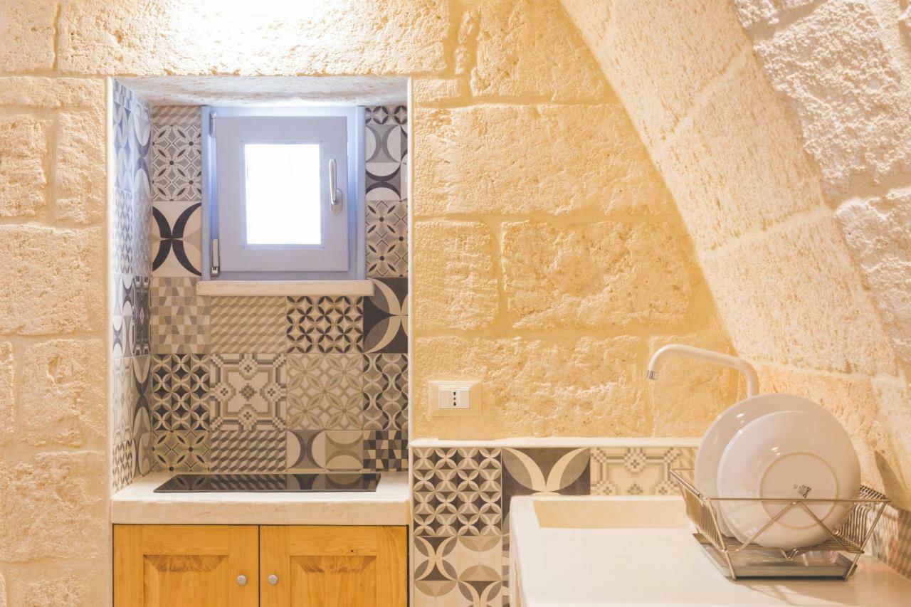 Suite Fasano Ngoại thất bức ảnh
