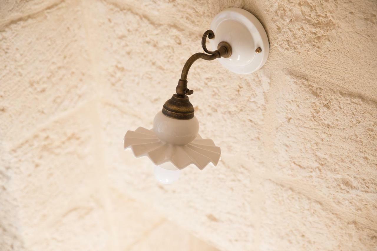 Suite Fasano Ngoại thất bức ảnh
