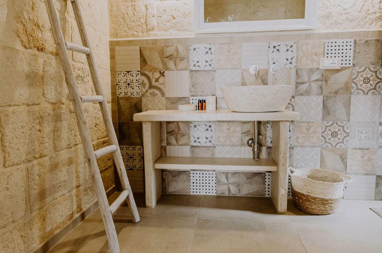 Suite Fasano Ngoại thất bức ảnh