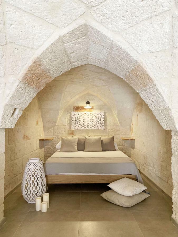 Suite Fasano Ngoại thất bức ảnh