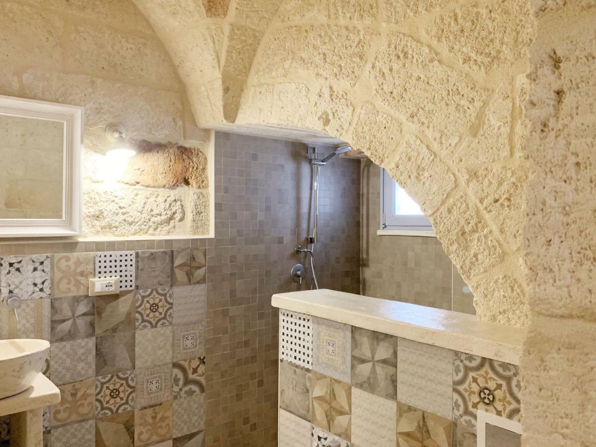 Suite Fasano Ngoại thất bức ảnh